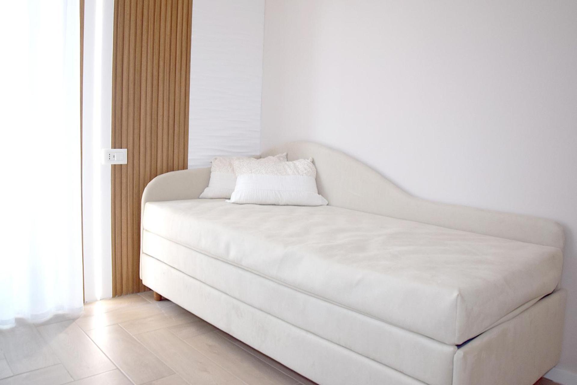Corte Reale Luxury Bed & Breakfast *