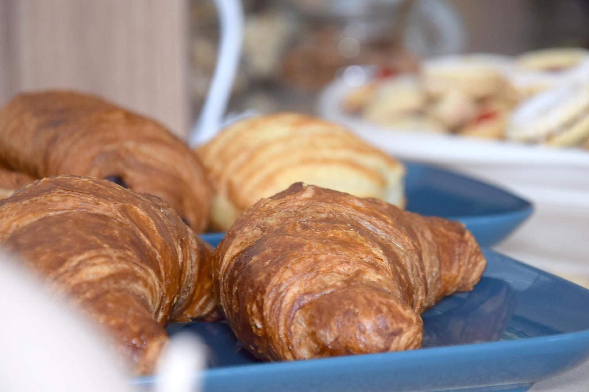 Corte Reale Luxury Bed & Breakfast *