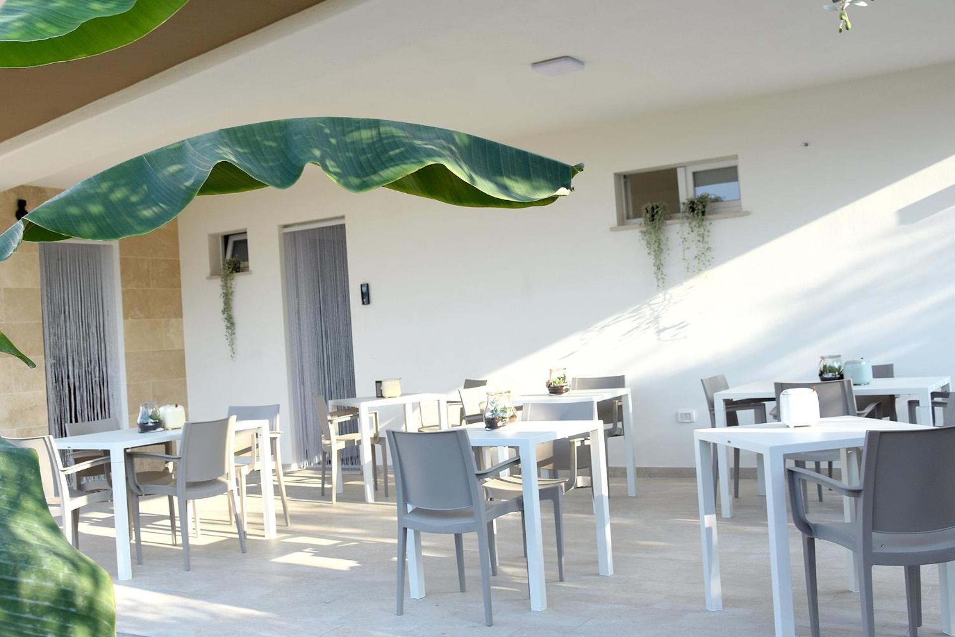 Corte Reale Luxury Bed & Breakfast *