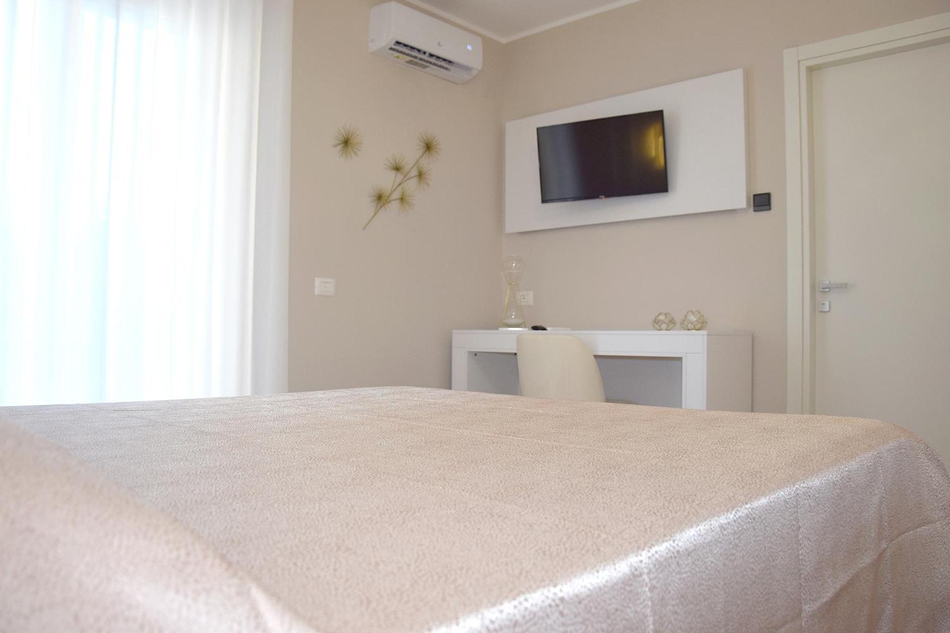 Corte Reale Luxury San Salvo
